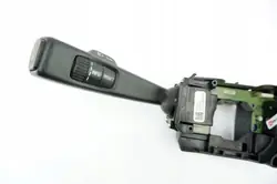 Volvo S80 II Hefschakelaar OEM 31313807 - Gebruikt