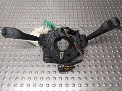 Gecombineerde Schakelaar BMW 3 Serie E46