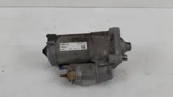 Démarreur Volvo OEM 30659576 pour V40 2014