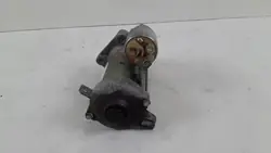 Démarreur Volvo OEM 30659576 pour V40 2014
