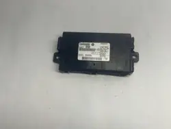 Módulo sem chave Dodge Challenger OEM 68356570AB