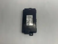 Dodge Challenger Keyless-moduuli OEM 68356570AB