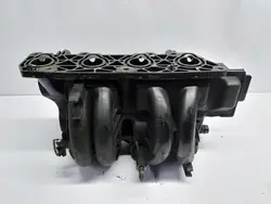 Coletor de admissão Renault Thalia 8200084515