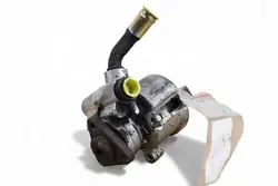 Bomba de direção assistida 2.8 CRD Jeep Cherokee KJ Liberty OEM