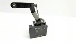 ABS-pump Ford Puma MK2 OEM M1BC-2B373-KD
