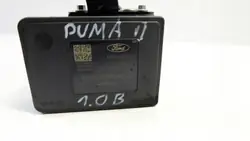 Pompe ABS Ford Puma MK2 OEM M1BC-2B373-KD
