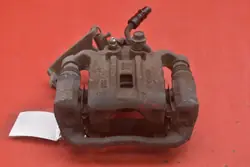 Pinza de freno trasera izquierda OEM mamAUTO-1048677- Hyundai Kona