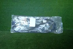 Junta porta dianteira OEM 808326905R para Renault Express
