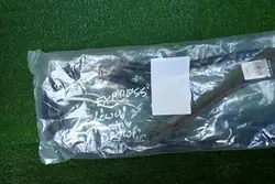 OEM 808326905R etuoven tiiviste Renault Expressille