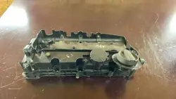 BMW OE 7797613 Couvreur de came - Occasion
