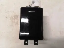 Cinzeiro Jaguar XF OEM AX23045H72 - Estado usado