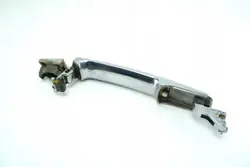 Buitendeurhendel rechts voor OEM 319441 Nissan Murano