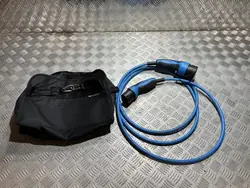Ladekabel Mazda MX-30 OEM PU24815 - Gebraucht