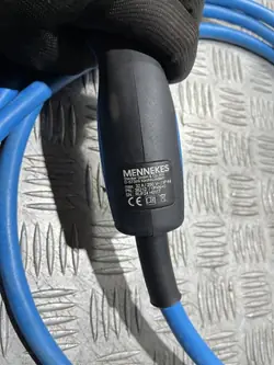 Câble de charge Mazda MX-30 OEM PU24815 - Occasion