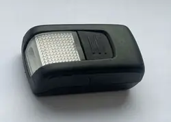 Luz LED magnética Skoda VW 3T0947417C