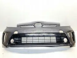 Paraurti anteriore Toyota Prius III