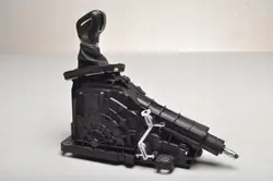 Seletor de alavanca de mudanças Volvo S60 III OEM 32240584