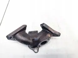 Pakoputken keräin OEM EIS-2490400 Mercedes-Benz R-Class