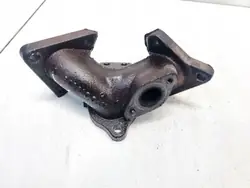 Collecteur d'échappement OEM EIS-2490400 Mercedes-Benz R-Class