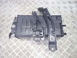 Filtre à charbon vapeur carburant OEM 77740-0C130 Toyota Tundra