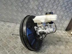 Pompe de servo-frein Volkswagen T-Roc OEM 5Q1614105EA