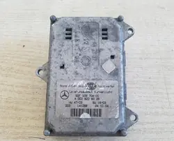 Mercedes Xenon Ballast OEM A0038205826 Gebruikt
