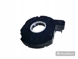 Sensor de ângulo de direção OEM AND761002C Ford Focus