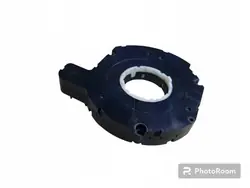 Capteur d'angle de braquage OEM AND761002C Ford Focus