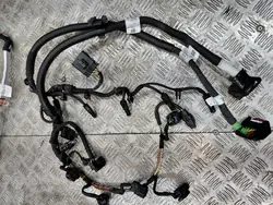 Faisceau Moteur BMW OEM 9887438 Occasion