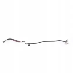 Durite d'huile BMW OEM 7559848 pour E82 E88 E90 E92