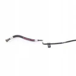 BMW Oljeledning OEM 7559848 för E82 E88 E90 E92