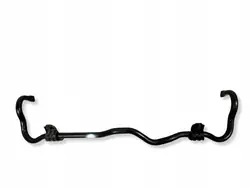 Barre stabilisatrice avant Mitsubishi OE FOB58574