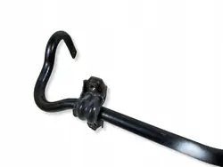 Barre stabilisatrice avant Mitsubishi OE FOB58574