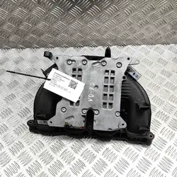 Coletor de admissão OEM 7605049 para BMW X5 F15/F85