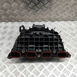 Ansaugkrümmer OEM 7605049 für BMW X5 F15/F85