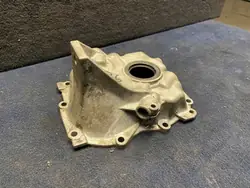 Mercedes W123 W124 Växellådshölje OEM 1232610820
