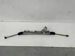 MERCEDES S W221 Styrväxel A2214601800