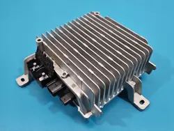OEM 5QS959682C Onduleur pour Skoda Octavia IV