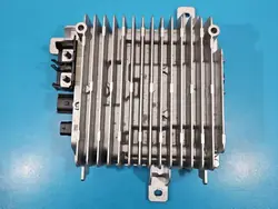 OEM 5QS959682C Onduleur pour Skoda Octavia IV