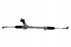 Direção VW SEAT SKODA AUDI OEM 2Q1423057N