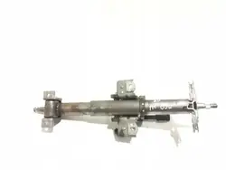 Lenkgetriebe OEM T05CLZN008 für Hyundai H-1