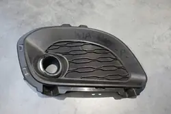 KIA RIO III HATCHBACK TAPÓN HALÓGENO DERECHO 86584-1W200