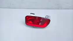 VÄNSTER BAKRE DIMLJUS CITROEN C4 II PICASSO