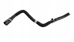 Verwarmingsslang Fiat Ducato 2.3 2014- OEM 1379380080