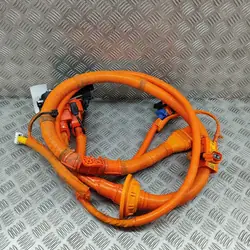 Câble de charge batterie Kia EV6 OEM 91668CV000