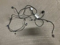 PDC-asennuskaapeli VW TIGUAN 5N 5N0971095B