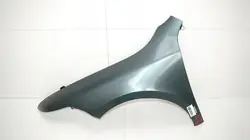 Parafuso Frontal Esquerdo Skoda Superb II Lift 13-15R LF6Q