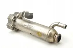 Refroidisseur EGR d'occasion OEM 50086303 Volvo V70 II
