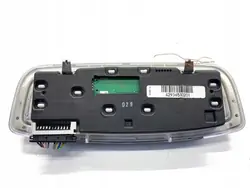 Innenraum-Deckenleuchte OEM 42936510201 für Mini Clubman