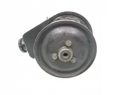 Bomba de direção assistida Renault Scenic I 1.6 OEM 7700272974